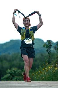 BIB: 
                            <button type="button" onclick="openModal(26348831)" class="btn btn-primary btn-sm float-right btn-popup" data-toggle="modal" data-target=".modal-high-quality">
                        <i class="fas fa-shopping-cart"></i> Add to Cart
                    </button>
                                            <button type="button" onclick="isThisMe(26348831, true)" class="btn btn-success btn-sm float-right btn-popup btn-isme hidden" data-toggle="tooltip" data-placement="bottom" title="นี่คือรูปของคุณใช่ไหม คลิกที่นี่เพื่อเอาเข้าอัลบั้ม">
                        <i class="fas fa-plus"></i> Add to album
                    </button>
                    <button type="button" onclick="isThisMe(26348831, false)" class="btn btn-warning btn-sm float-right btn-popup btn-isnotme hidden">
                        <i class="fas fa-ban"></i> Remove from album
                    </button>